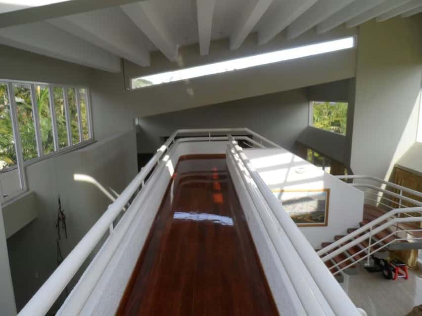 View 37