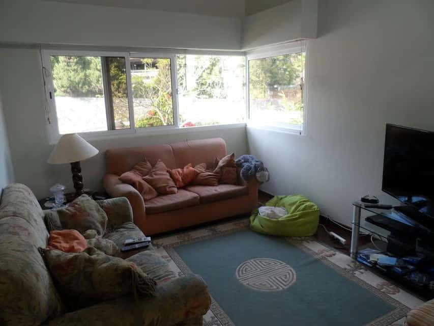 View 39