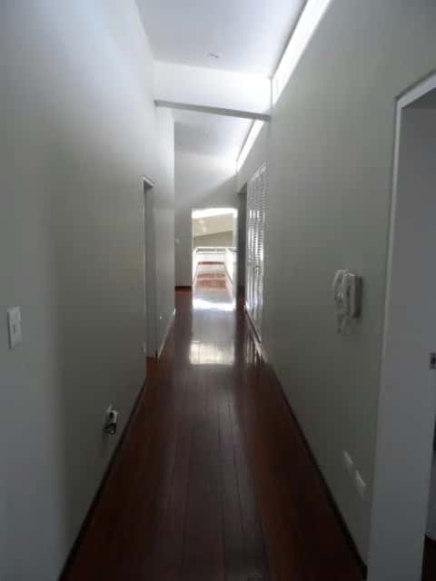 View 40