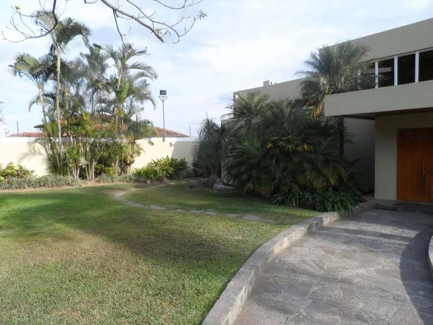 View 5