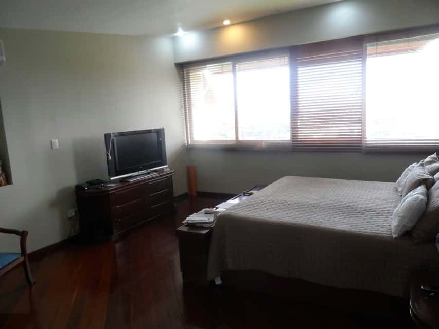 View 42