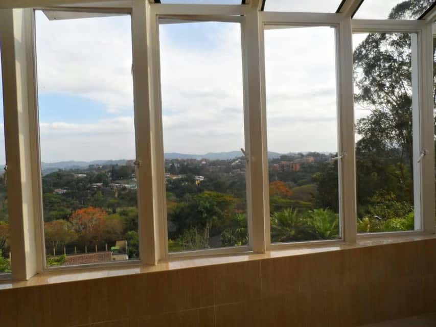 View 50