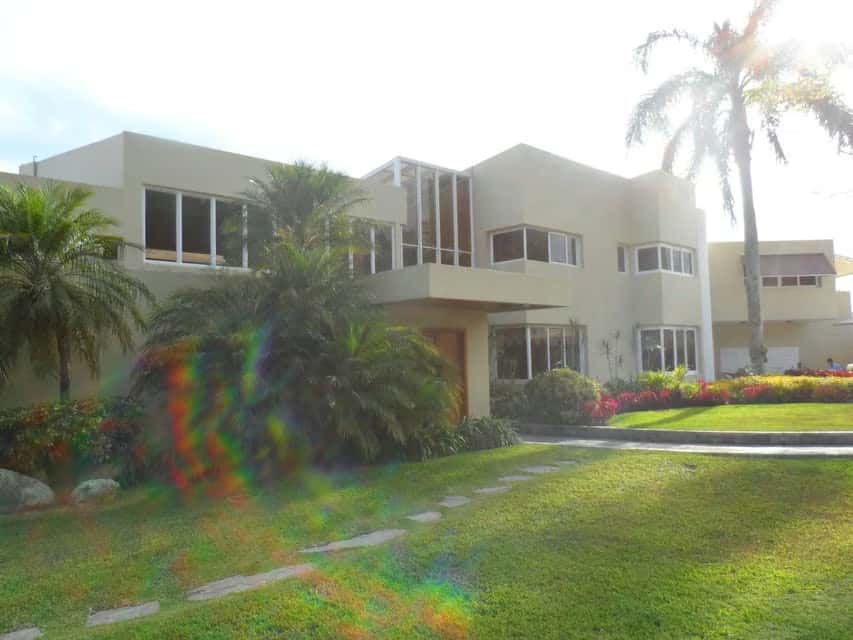 View 7