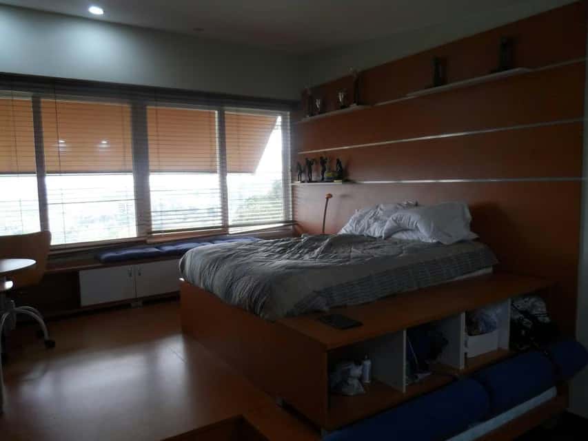 View 62