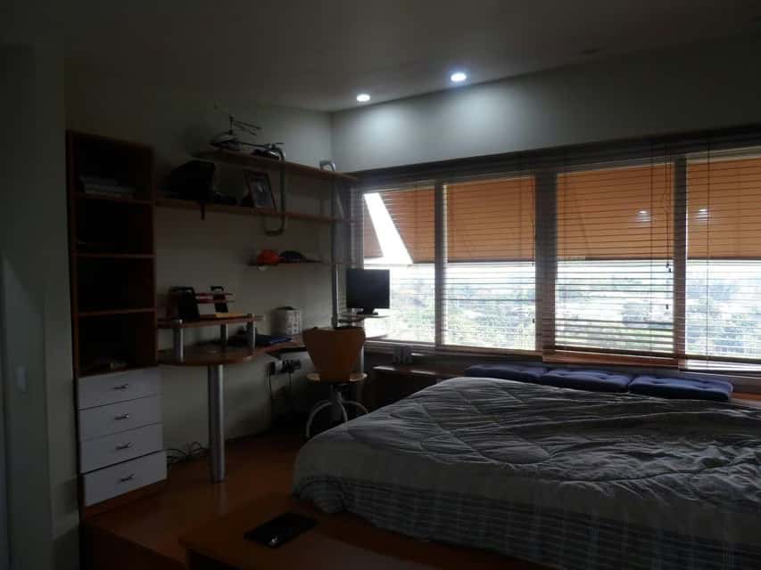 View 63
