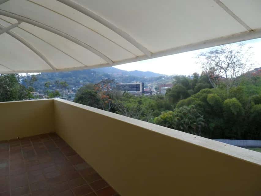 View 65