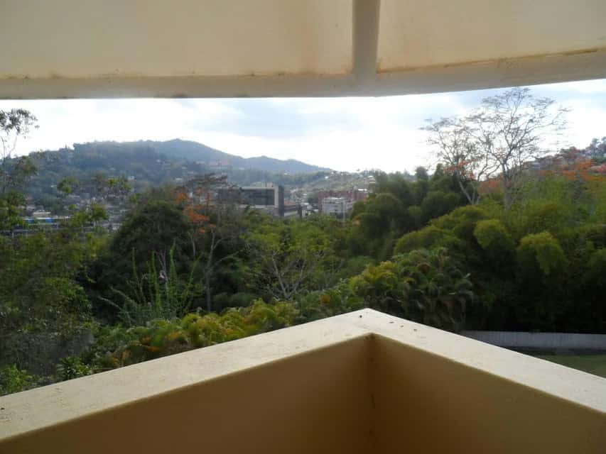 View 66