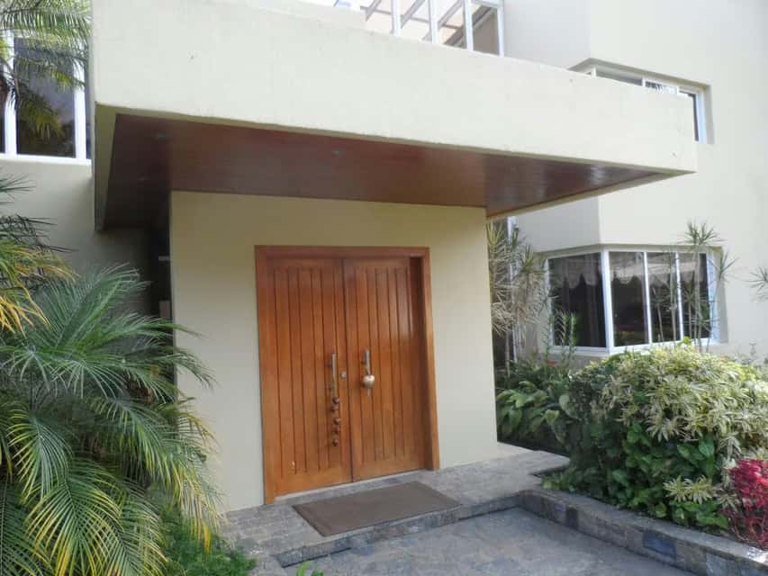 View 8
