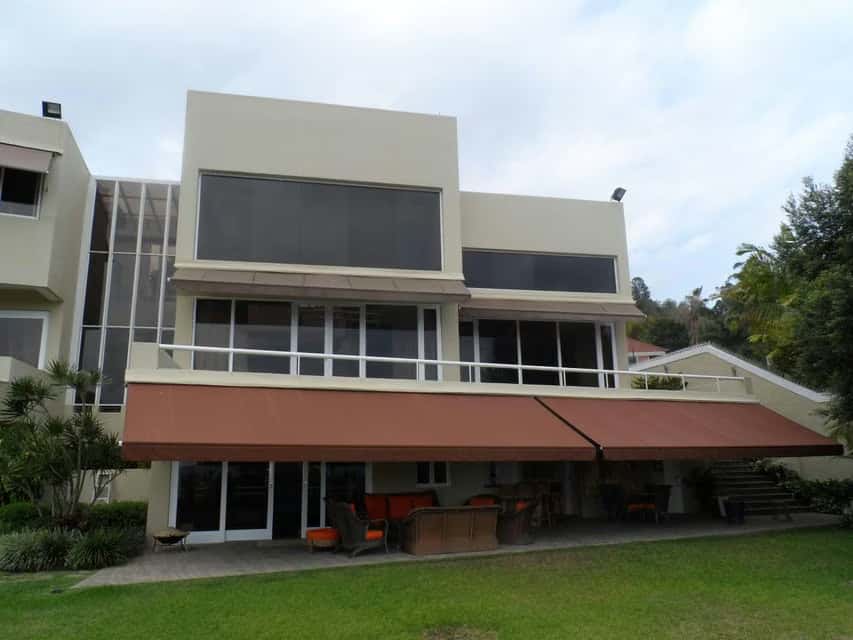 View 77
