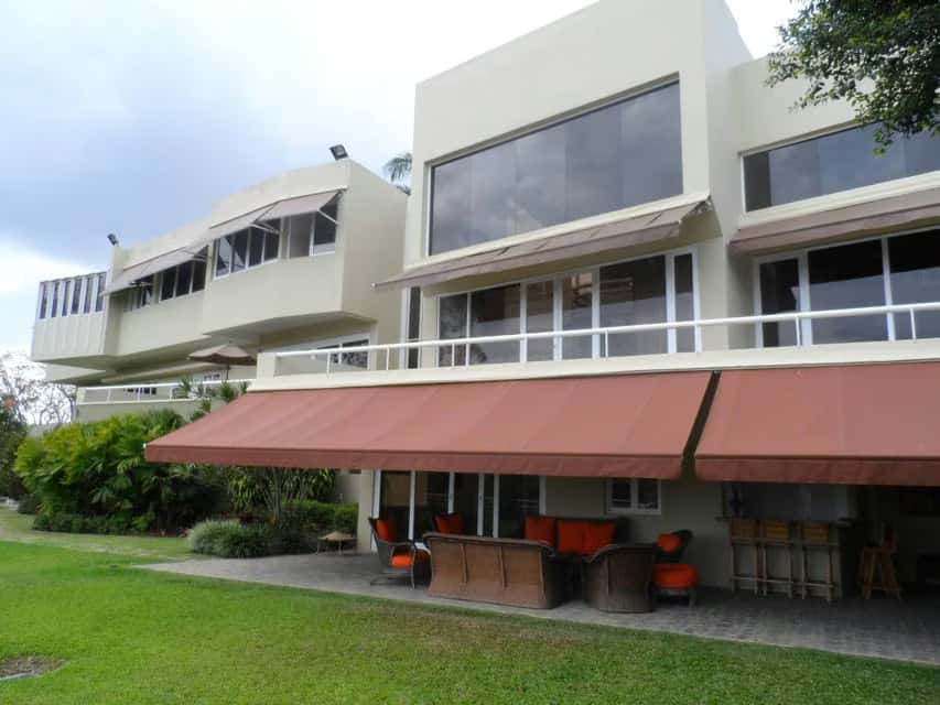 View 78