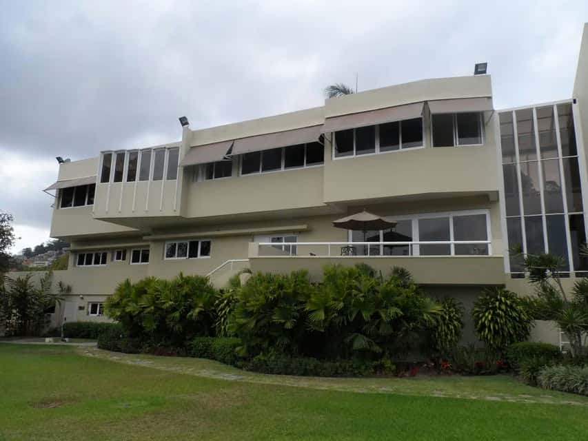 View 79