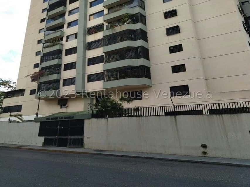 Vista 2