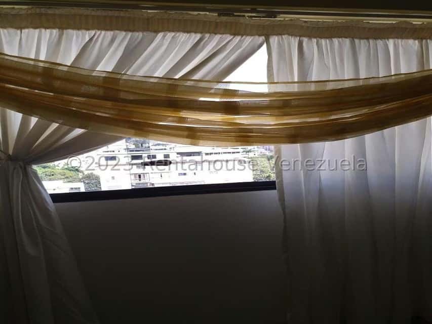 Vista 22