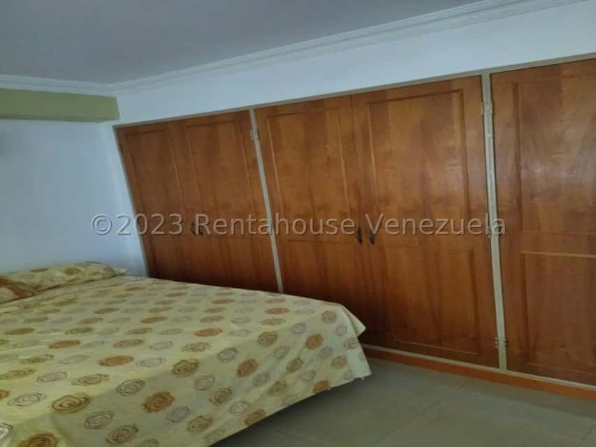 Vista 23