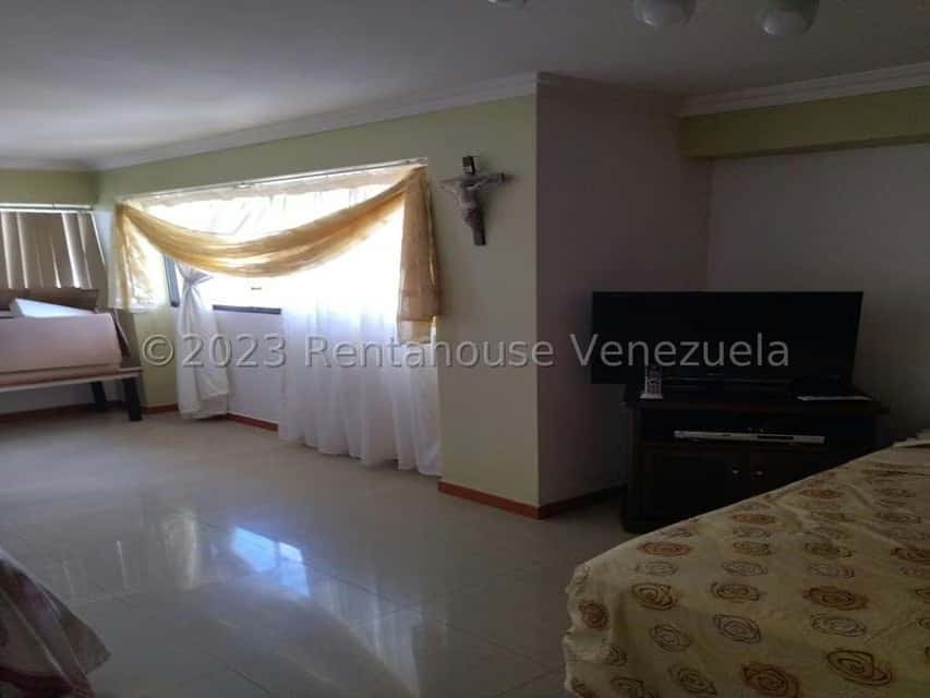 Vista 24