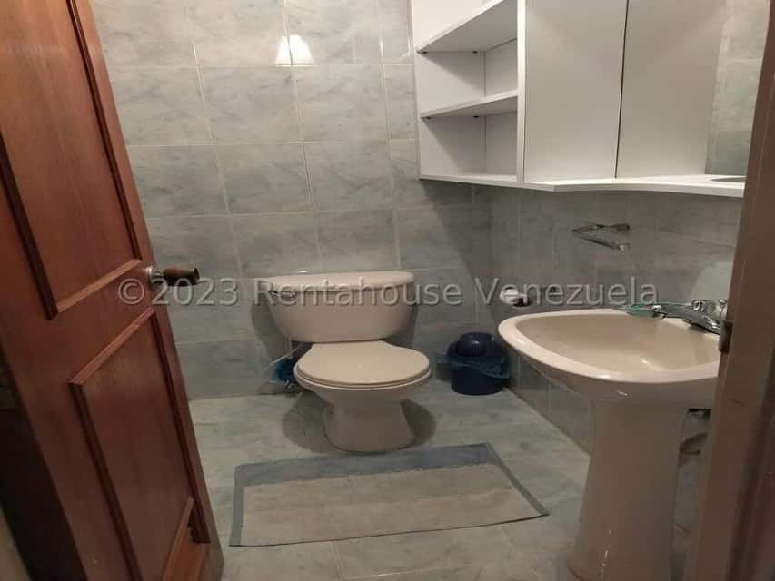 Vista 27