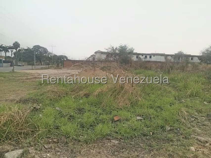 View 21