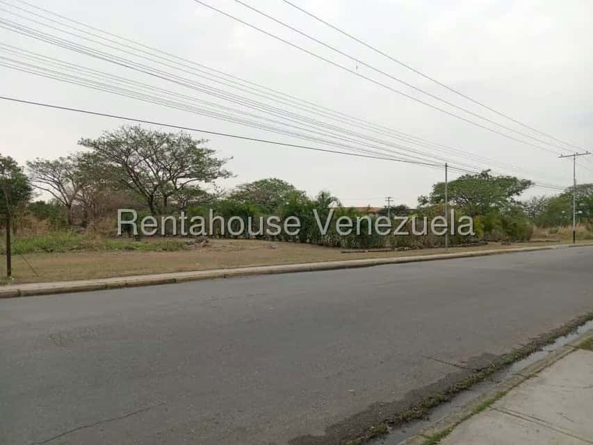 View 22