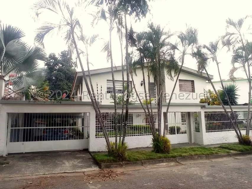 View 1