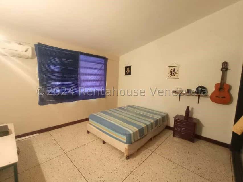 View 23