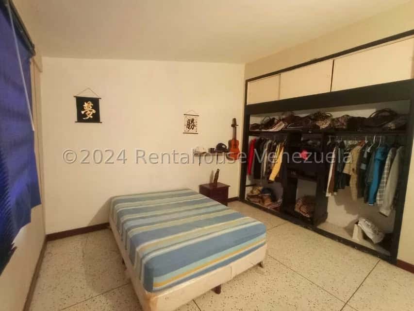 View 24
