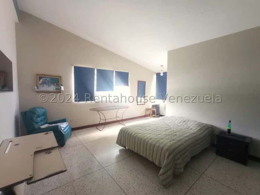 View 26