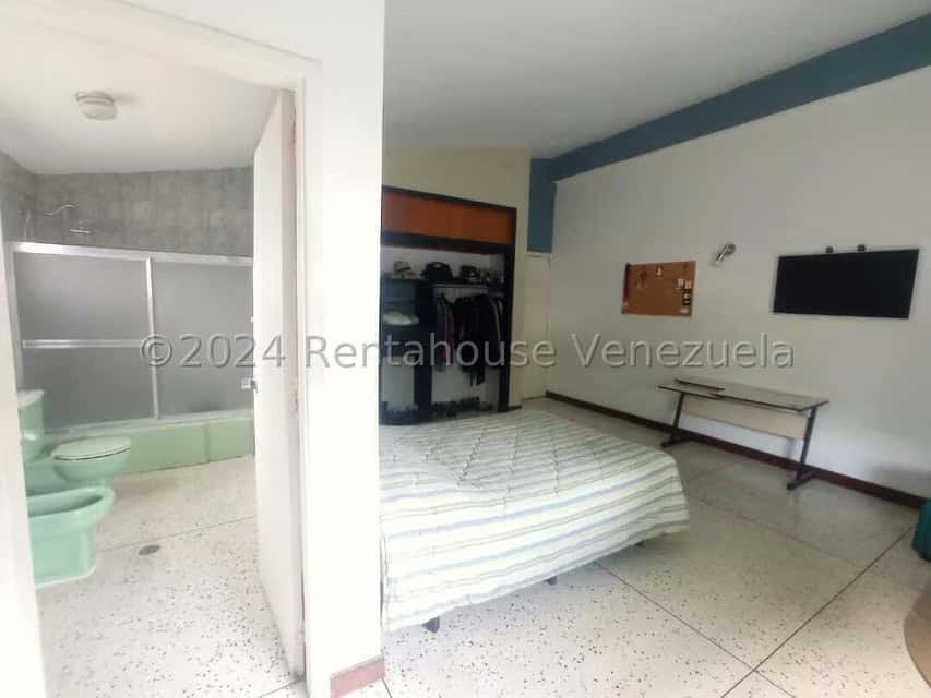 View 28