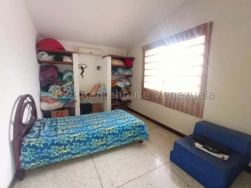 View 29