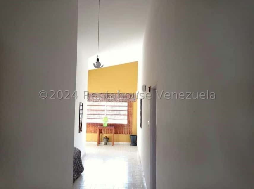 View 31