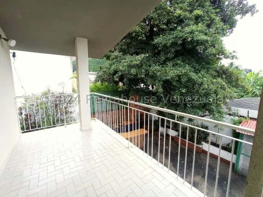 View 33