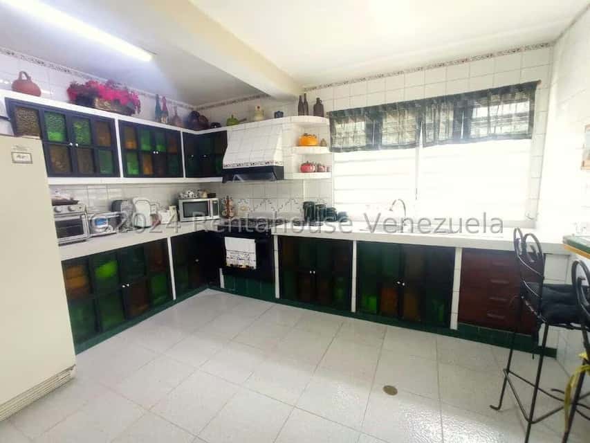View 9