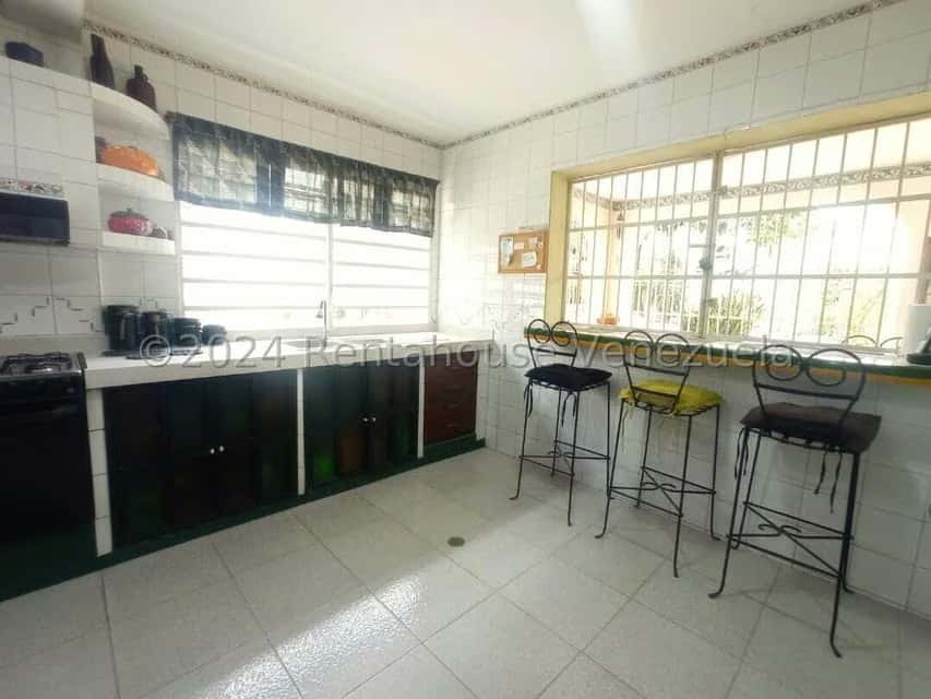 View 10