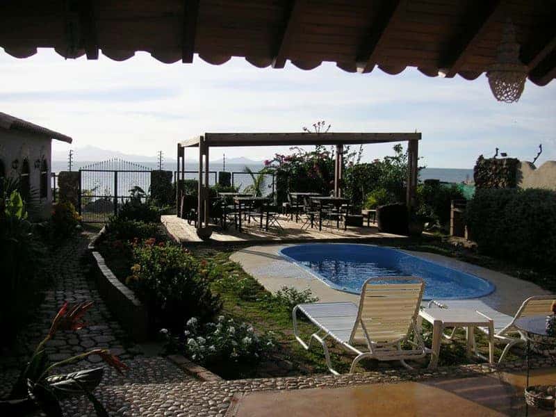 View 18
