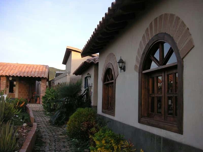 View 3