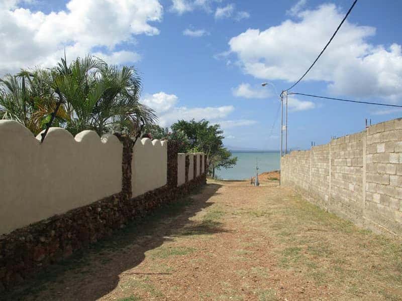 View 21