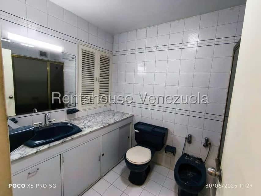 Vista 12