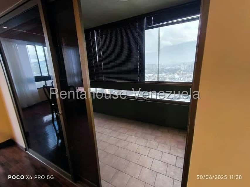 Vista 16