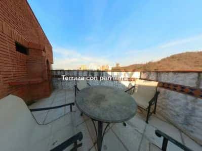 View 3