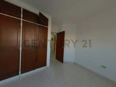 View 8