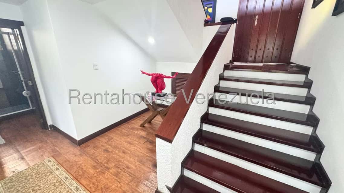 View 29