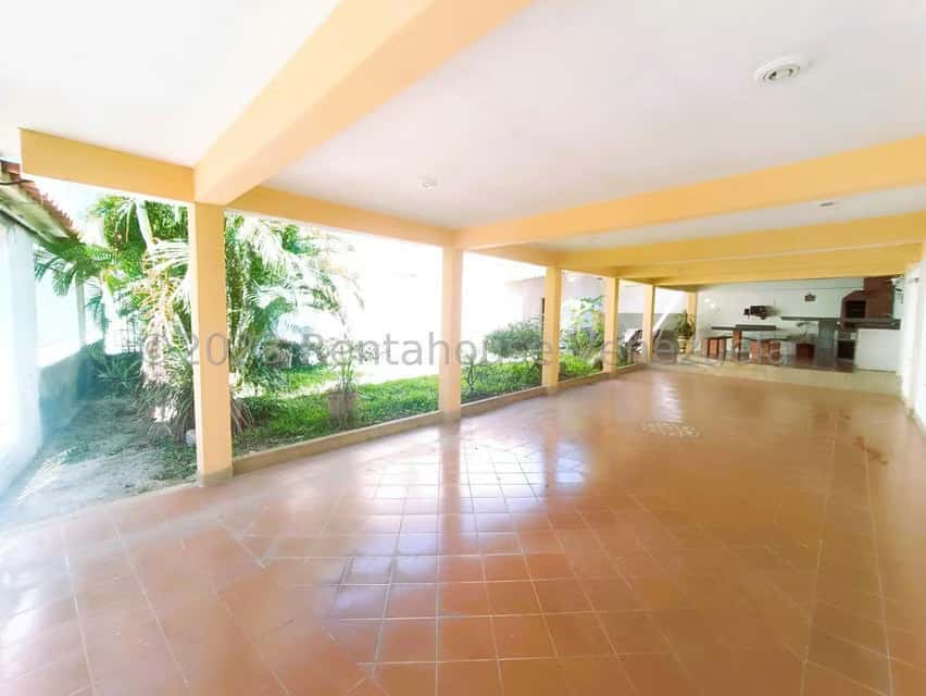 View 23