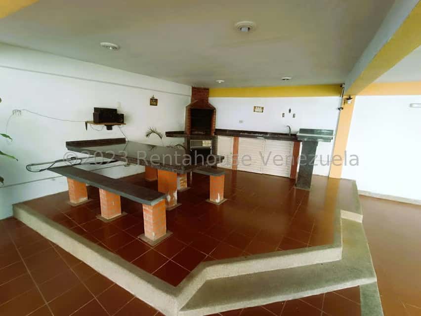 View 24