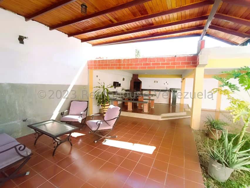 View 26