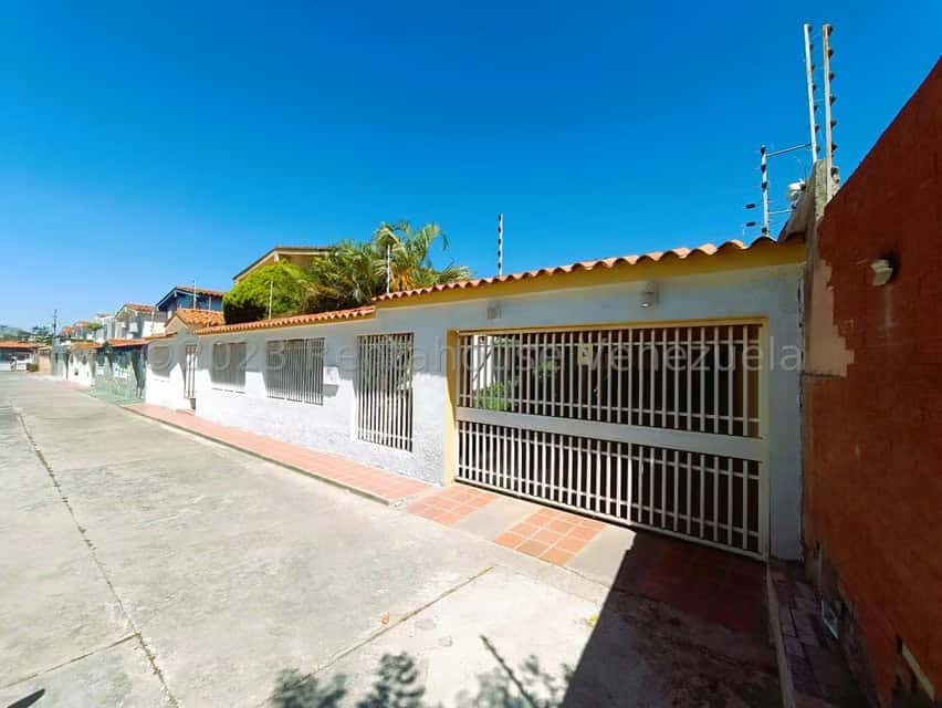 View 28