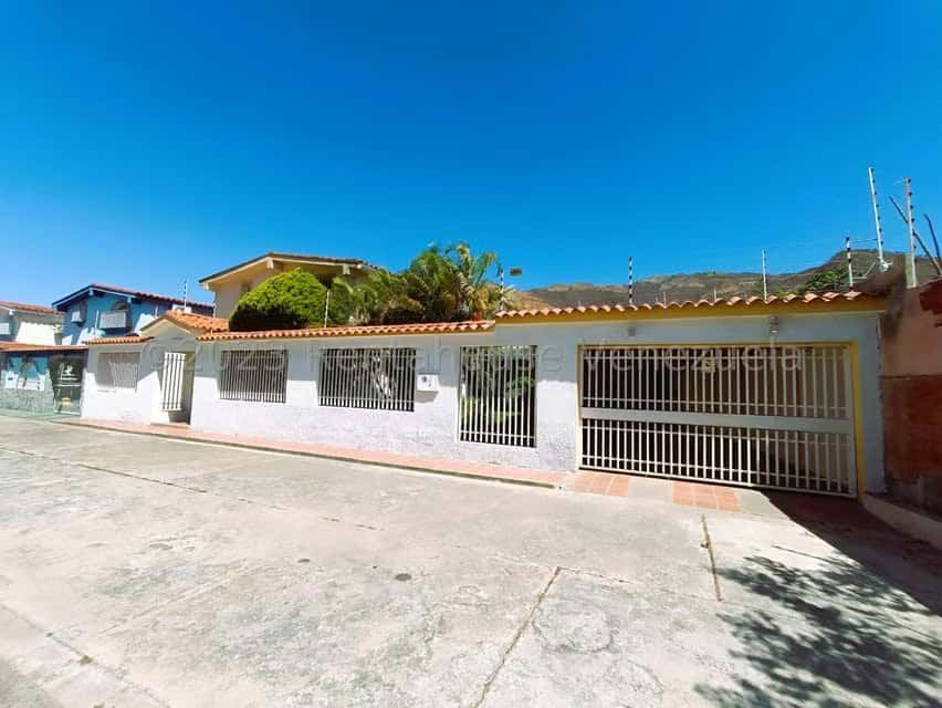 View 29