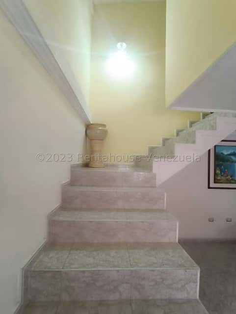 View 7