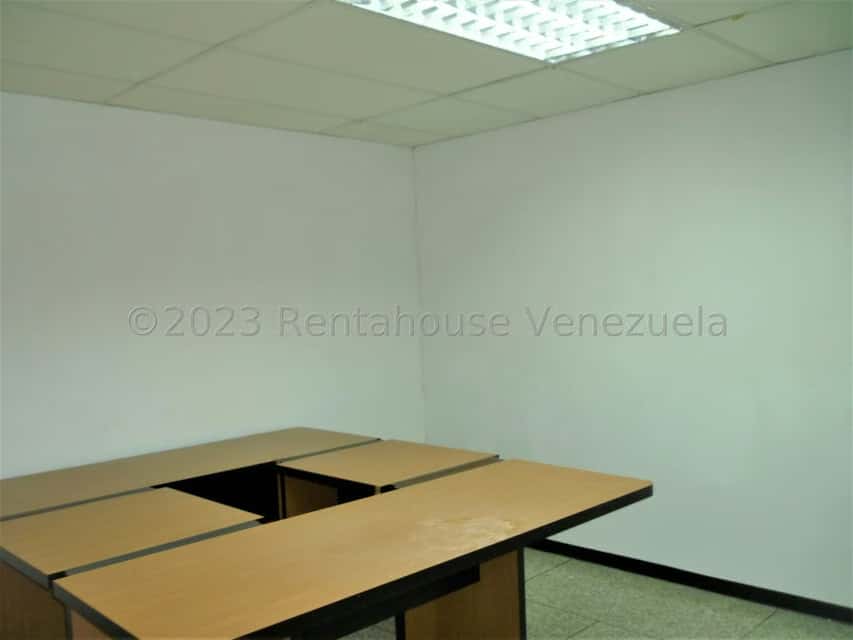 View 12
