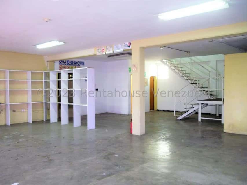 View 20