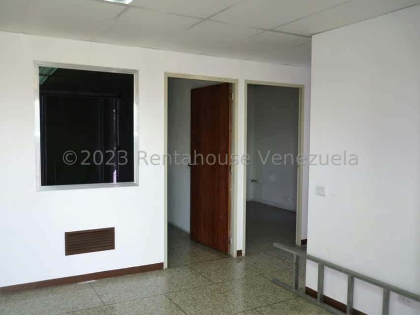 View 3