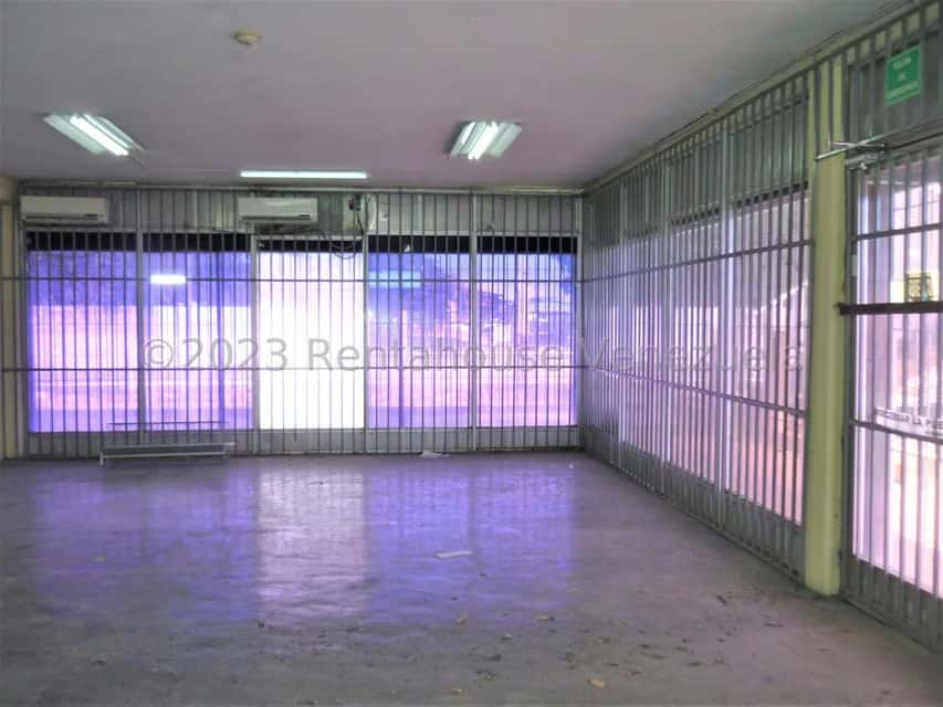 View 22